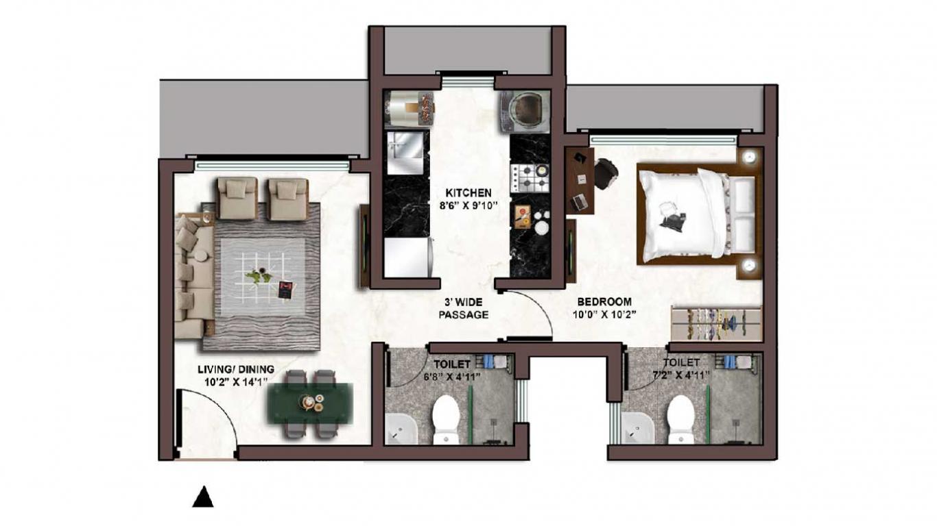 kolte patil vaayu borivali-vaayu-floor-plan-1.jpg